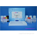 REAGEN™ Tetrodotoxin ELISA Test Kit
